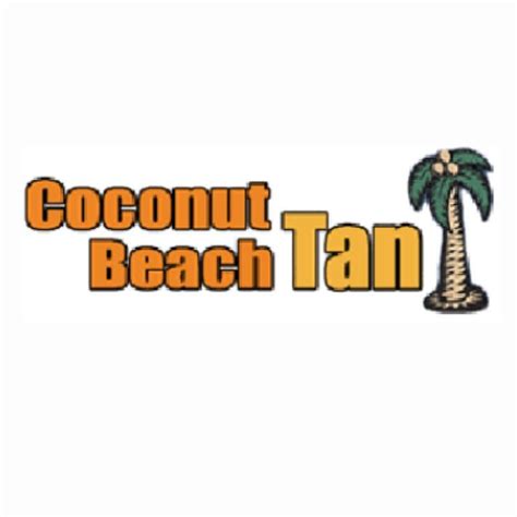 coconut beach tan leavenworth ks